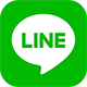 LINE公式アイコン