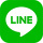 line公式